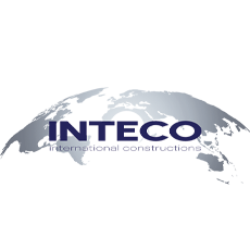 Inteco